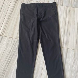 Lululemon Commission Pants